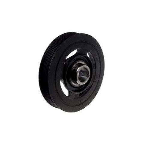 honda-accord-2d-4d-08-12-cr-v-07-12-civic-2d-4d-12-2.jpg
