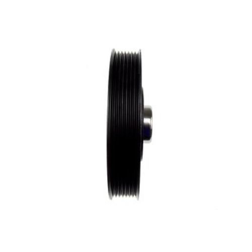 honda-accord-2d-4d-08-12-cr-v-07-12-civic-2d-4d-12-3.jpg