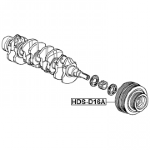 13810-p2k-j0134.png