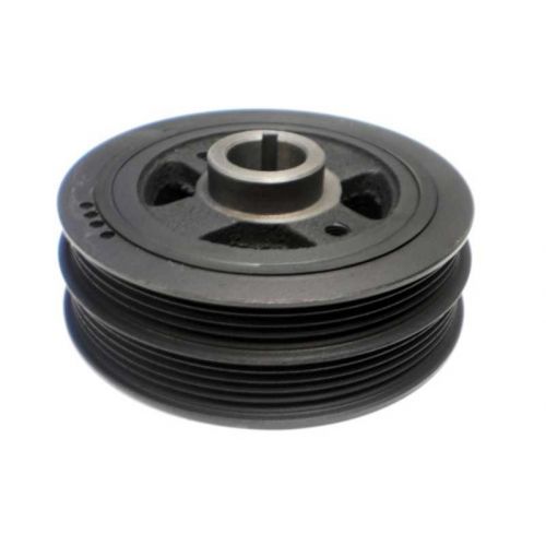 NTY Řemenice klika HYUNDAI ENG.1.3 1.5 SOHC ACCENT 99-06 GETZ 02-