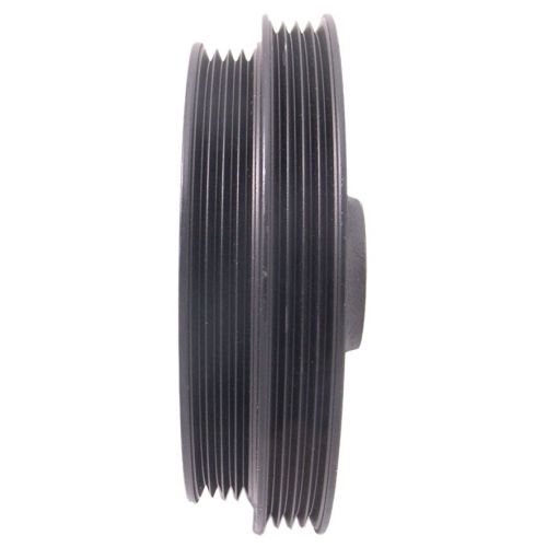hyundai-eng-1-3-1-5-sohc-accent-99-06-getz-02-1.jpg