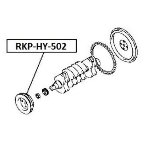 hyundai-eng-1-3-1-5-sohc-accent-99-06-getz-02.jpg