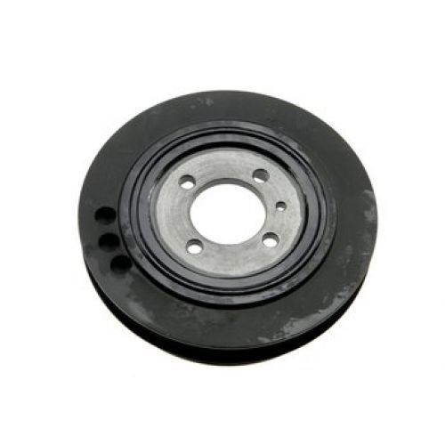 kia-carnival-2-5-01-06-rover-75-2-5-v6-99-1.jpg