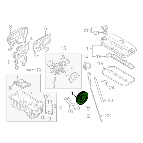 kia-carnival-2-5-01-06-rover-75-2-5-v6-99-4.png