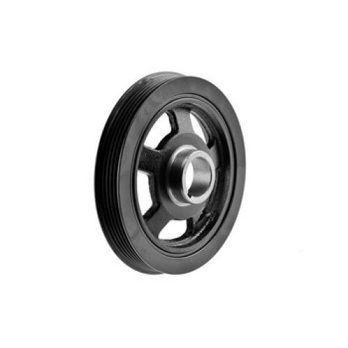 kia-eng-1-4-1-5-1-6-1-7crdi-cee-d-06-soul-09-venga-10-2.jpg