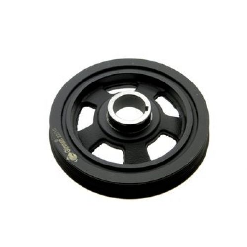 kia-eng-1-4-1-5-1-6-1-7crdi-cee-d-06-soul-09-venga-10.jpg