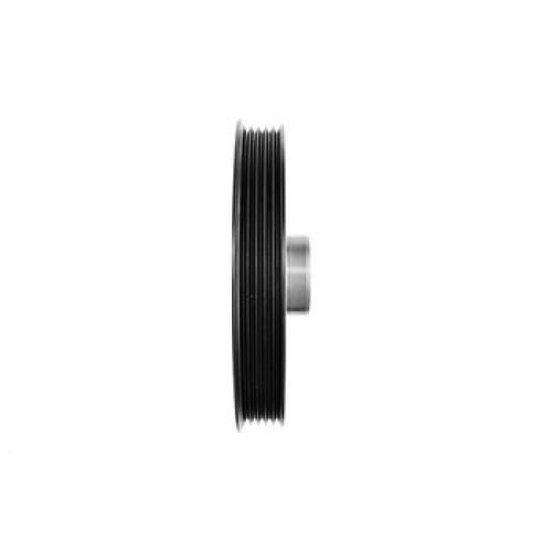 kia-eng-1-4-1-5-1-6-1-7crdi-cee-d-06-soul-09-venga-10-3.jpg