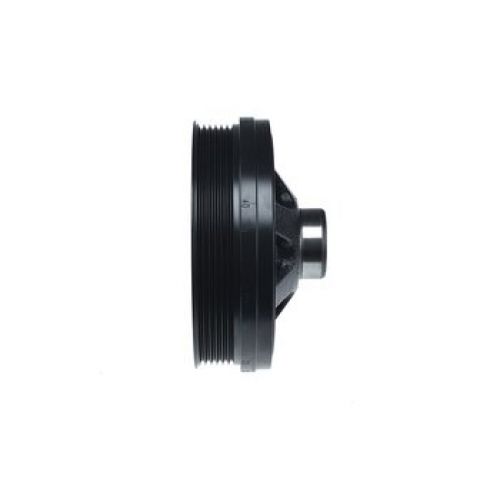 mercedes-c-203-204-c230-c280-c300-05-14-e-211-212-e230-e280-e3001.jpg