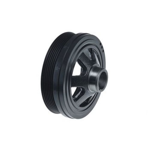 mercedes-c-203-204-c230-c280-c300-05-14-e-211-212-e230-e280-e3003.jpg