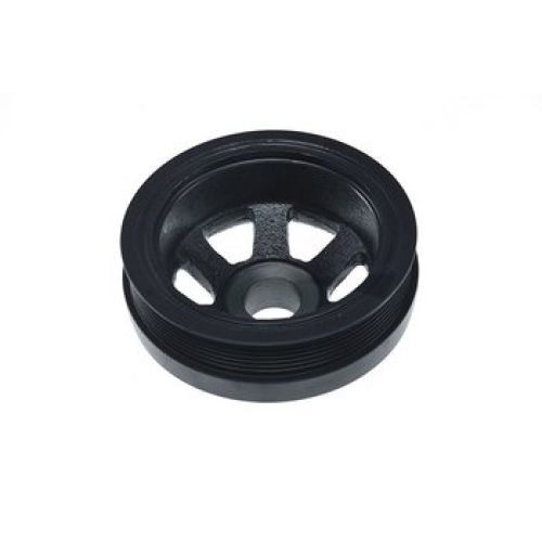 mercedes-c-203-204-c230-c280-c300-05-14-e-211-212-e230-e280-e3002.jpg