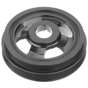 NTY Řemenice klika MITSUBISHI 4G93 1.8 1.8GDI CARISMA 1995- SPACE STAR 1998- GALANT -1996 MD315454 MD350781 MR355256