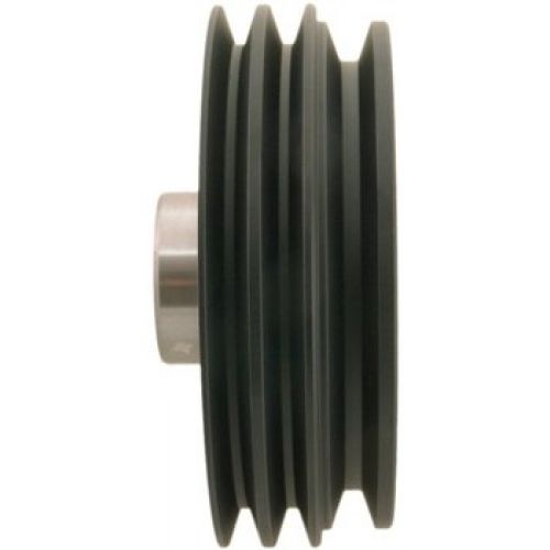 mitsubishi-eng-4m41-3-2td-pajero-v68w-v78w-00-061.jpg
