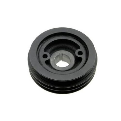 mitsubishi-eng-4m41-3-2td-pajero-v68w-v78w-00-062.jpg