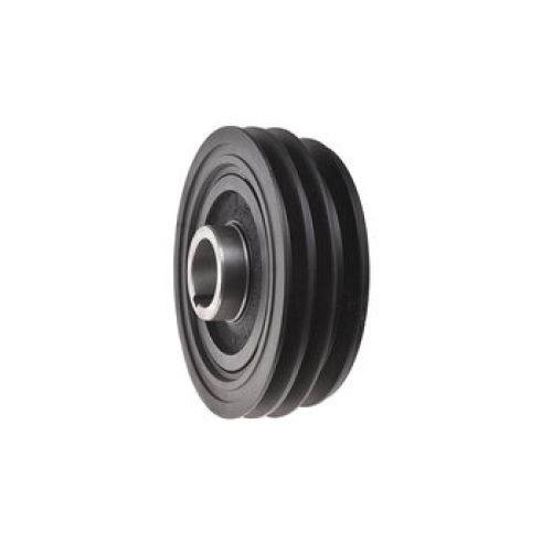 mitsubishi-eng-4m41-3-2td-pajero-v68w-v78w-00-063.jpg