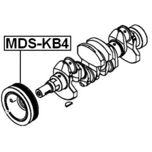 mitsubishi-l200-2-5did-07-3.jpg