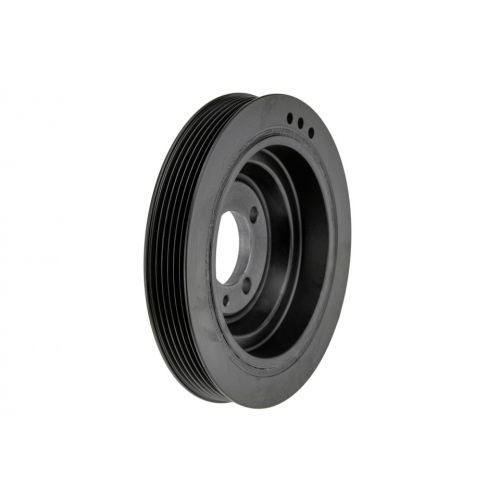 NTY Řemenice klika MITSUBISHI 4G63 OUTLANDER CU 2002-06 LANCER 2000- 1104A032 MD345478 MD376059