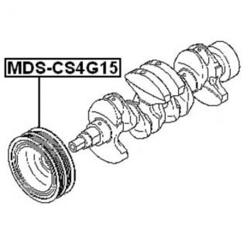 mitsubishi-eng-4g13-4g15-1-3-1-5-lancer-cs-03-1.jpg