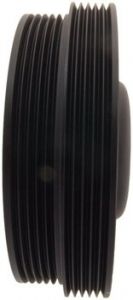 FEB Řemenice klika MITSUBISHI 4G13 4G15 1.3 1.5 LANCER CS 03-