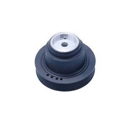 FEB Řemenice klika MITSUBISHI 6G74 6G75 3.5 3.8 PAJERO V65 75 00-06 V87 V97 06-