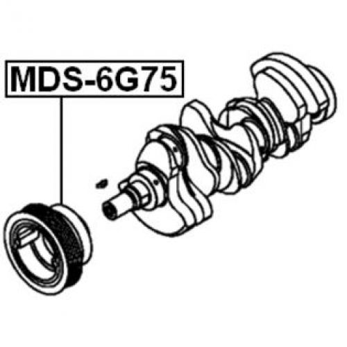 mitsubishi-l200-ka4-ka9-kb9-05-triton-06-3.jpg