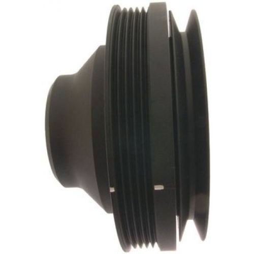 mitsubishi-l200-ka4-ka9-kb9-05-triton-06.jpg