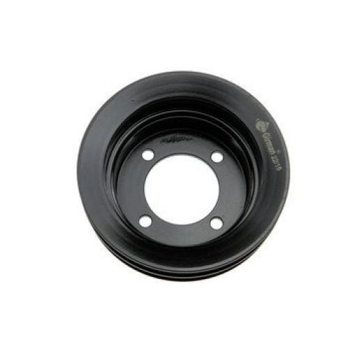 mitsibushi-eng-4d56-2-5td-pajero-sport-96-06-l200-96-2.jpg