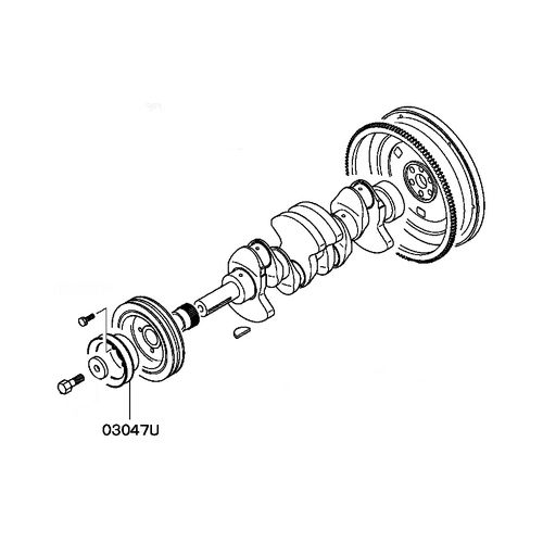 mitsibushi-eng-4d56-2-5td-pajero-sport-96-06-l200-96-3.jpg