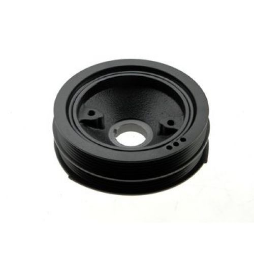 mazda-323-1-8-2-0-bj-98-mpv-2-0-99-02-premacy-1-8-2-0-99-1.jpg