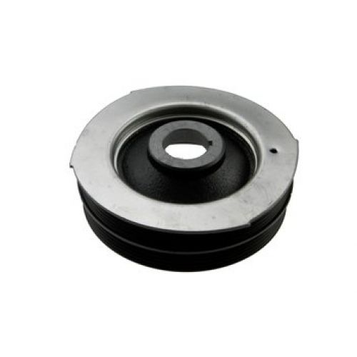 NTY Řemenice klika MAZDA 323 1.8 2.0 BJ 98- MPV 2.0 99-02  PREMACY 1.8 2.0 99-