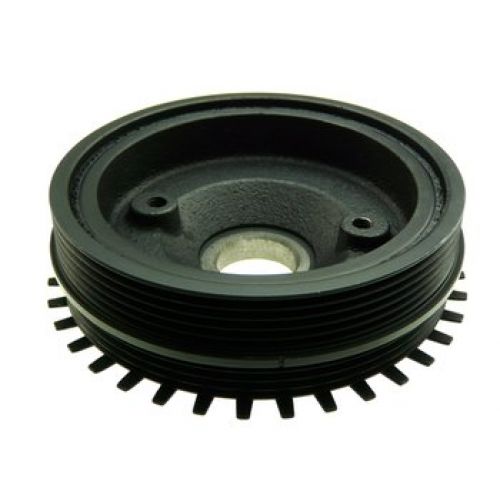 mazda-626-gf-gw-1-8-2-0-97-021.jpg
