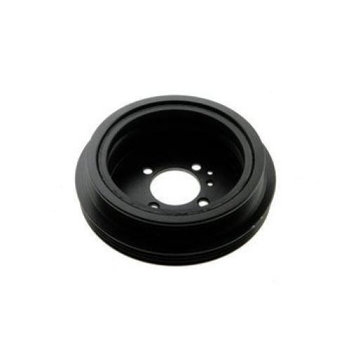 mazda-eng-1-3-1-5-1-6-323-ba-08-1997-323-bj-98-mx3-08-97-mx5-08-97-1.jpg