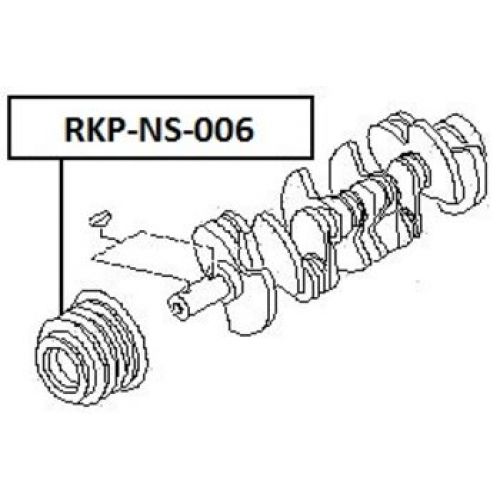 nissan-eng-rd28-2-8tdi-patrol-y61-97-06-gr-y61-97-103.jpg