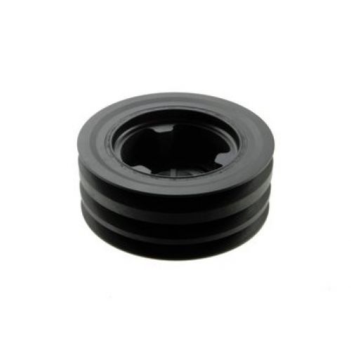nissan-eng-td27t-2-7tdi-terrano-wd21-95-r20-95-pick-up-d21-d22-92-3.jpg