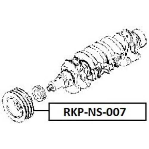 nissan-eng-td27t-2-7tdi-terrano-wd21-95-r20-95-pick-up-d21-d22-92-4.jpg