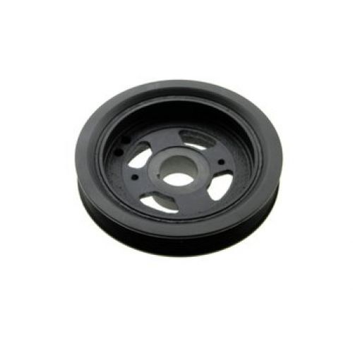 nissan-eng-sr20de-primera-p11-96-1.jpg