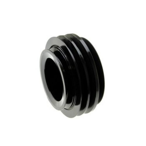 nissan-eng-yd25ddti-2-5di-pick-up-d22-01-1.jpg