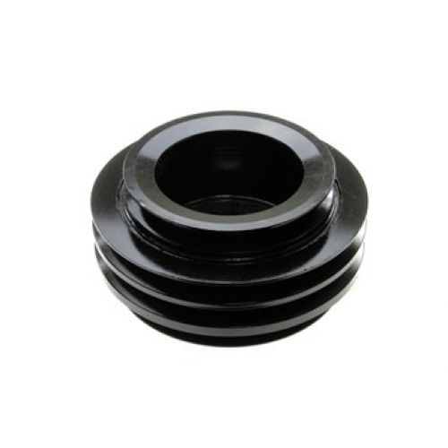 nissan-eng-yd25ddti-2-5di-pick-up-d22-01-2.jpg
