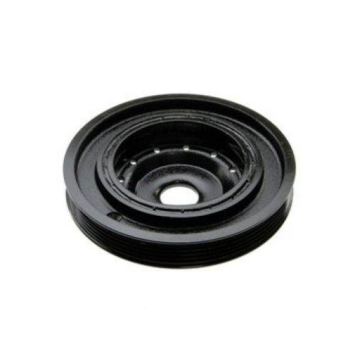 nissan-eng-k9k-1-5dci-micra-k12-03-note-06-qashqai-06-juke-10-cube-10-1.jpg