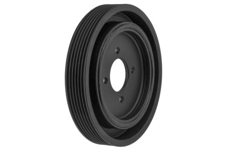 NTY Řemenice klika PEUGEOT 206 306 EXPERT 1998- FIAT SCUDO 1998- 0515L7 0515Q6 9624596880 9637218980