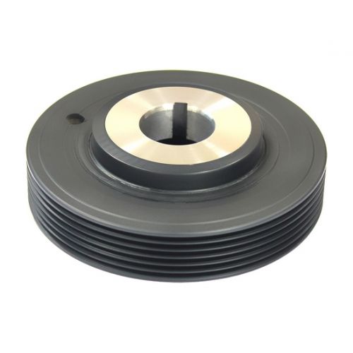 NTY Řemenice klika PEUGEOT CITROEN 1.8 2.0 XSARA 97- XANTIA 95- 306 97- 406 95- 605 94-