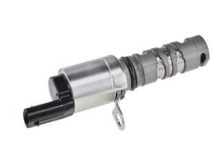 NTY Ovládací ventil oleje SKODA CITIGO 1.0 2013- OCTAVIA 1.2TSI 1.4TSI 2013- 4E906455D 04E906455D 04E 906 455