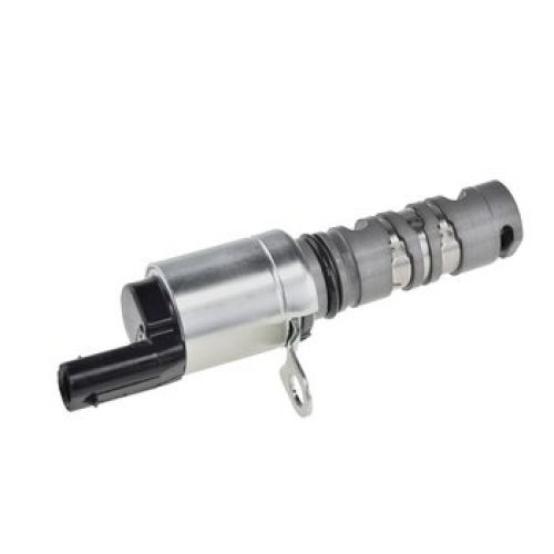 NTY Ovládací ventil oleje VW UP 1.0 2013- GOLF VII 1.2TSI 1.4TSI 2013- PASSAT 1.4TSI 2014- 4E906455D 04E906455D 04E 906 455