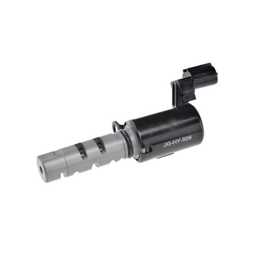 NTY Ovládací ventil oleje HYUNDAI I30 1.4 1.6 -2009.2009 KIA CEED 1.4 1.6 -2009.2009 24355-2B000 243552B000