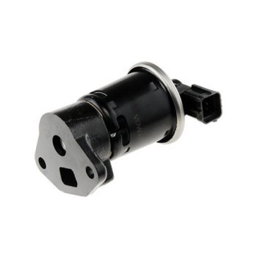 NTY EGR ventil CHEVROLET LACETTI 1.4 1.6 2005- 96253548