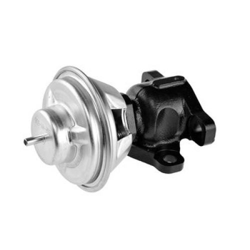 NTY EGR ventil HYUNDAI GETZ 1.5CRDI 2004- TUCSON 2.0CRDI 2004- KIA SPORTAGE 2.0CRDI 2004- 2841027250 28410-27250