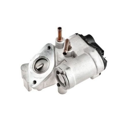 NTY EGR Ventil OPEL MOVANO 3.0DTI 2003- RENAULT MASTER 3.0DCI 2003- 04415143 04416427 093180002 093187484 4415143 4416427 93180002 93187484 7701058063 7701063353