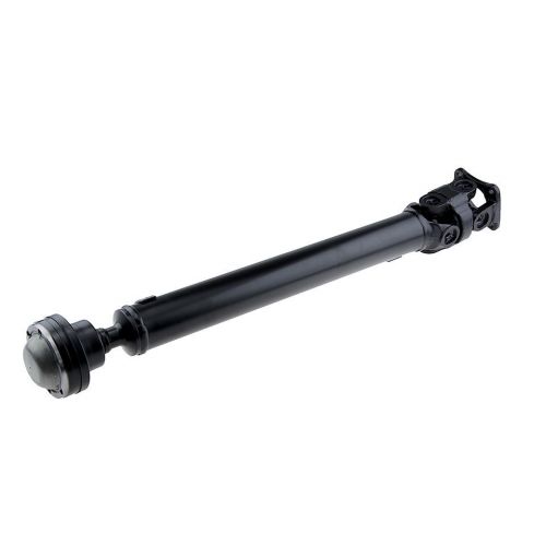 EDRIVE Kardan přední MERCEDES ML W163 2.7 CDI 4.0 CDI 4.3 5.0 5.5 AUTOMAT 1997-05 1634100301 A1634100301