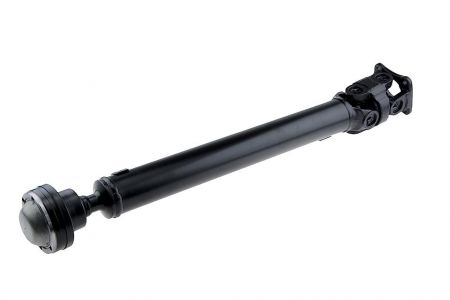 EDRIVE Kardan přední MERCEDES ML W163 2.7 CDI 4.0 CDI 4.3 5.0 5.5 AUTOMAT 1997-05 1634100301 A1634100301