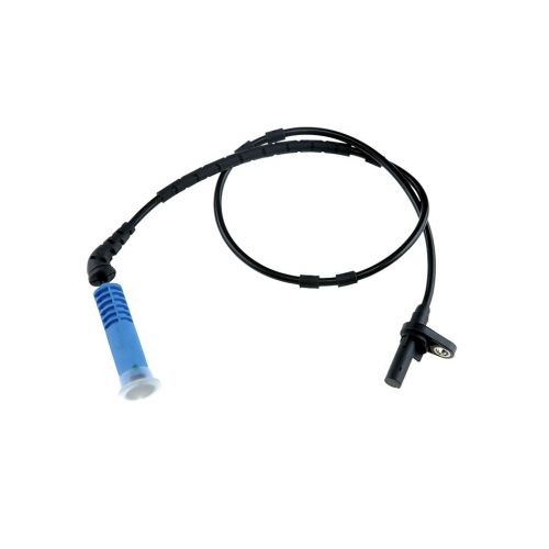 NTY ABS čidlo zadní levé nebo pravé BMW X3 E83 -2008 34523405907 34523420331