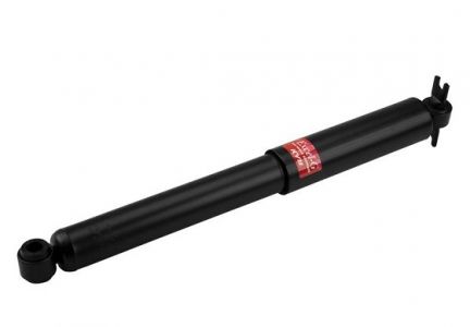 KAYABA Tlumič zadní JEEP CHEROKEE XJ